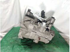 Recambio de caja cambios para seat ateca (kh7, khp) 1.0 tsi referencia OEM IAM   