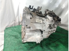 Recambio de caja cambios para ssangyong tivoli 1.6 referencia OEM IAM   