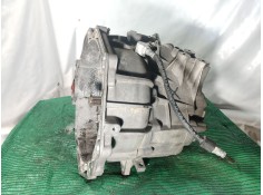 Recambio de caja cambios para opel astra g hatchback (t98) 2.0 dti 16v (f08, f48) referencia OEM IAM   