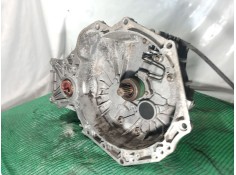 Recambio de caja cambios para opel astra g hatchback (t98) 2.0 dti 16v (f08, f48) referencia OEM IAM    2