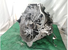 Recambio de caja cambios para honda civic viii hatchback (fn, fk) 2.2 ctdi (fk3) referencia OEM IAM   