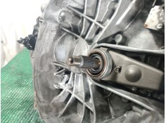 Recambio de caja cambios para honda civic viii hatchback (fn, fk) 2.2 ctdi (fk3) referencia OEM IAM    2