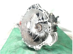 Recambio de caja cambios para nissan primera berlina (p12) acenta referencia OEM IAM    2