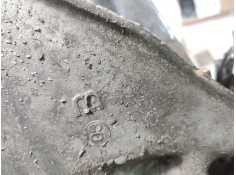 Recambio de caja cambios para peugeot 308 ii (lb_, lp_, lw_, lh_, l3_) 1.2 thp 130 referencia OEM IAM 20EA52 20EA52 20EA52