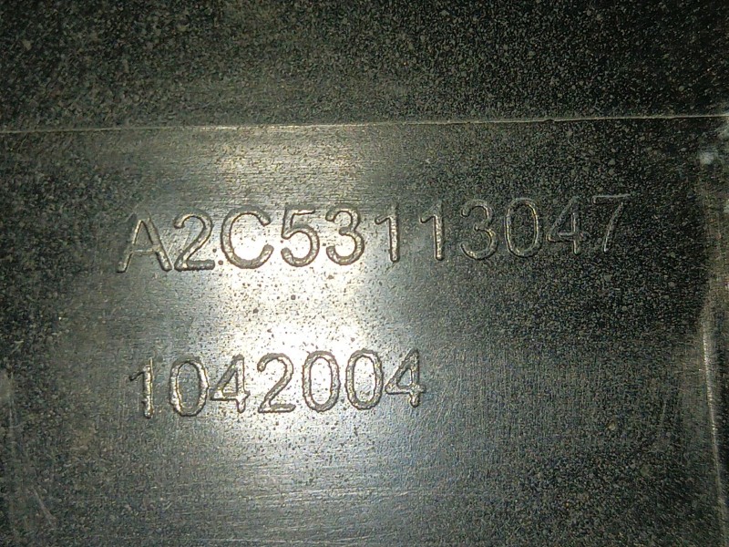 Recambio de cuadro instrumentos para bmw 3 (e90) 318 i referencia OEM IAM   