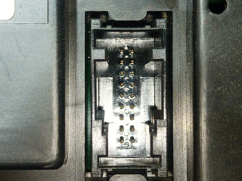 Recambio de cuadro instrumentos para bmw 3 (e90) 318 i referencia OEM IAM   