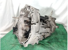 Recambio de caja cambios para fiat punto (188_) 1.3 jtd 16v referencia OEM IAM   