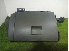 Recambio de guantera para ford kuga ii (dm2) 2.0 tdci referencia OEM IAM   