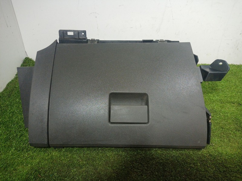 Recambio de guantera para ford kuga ii (dm2) 2.0 tdci referencia OEM IAM   