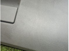 Recambio de guantera para ford kuga ii (dm2) 2.0 tdci referencia OEM IAM    2