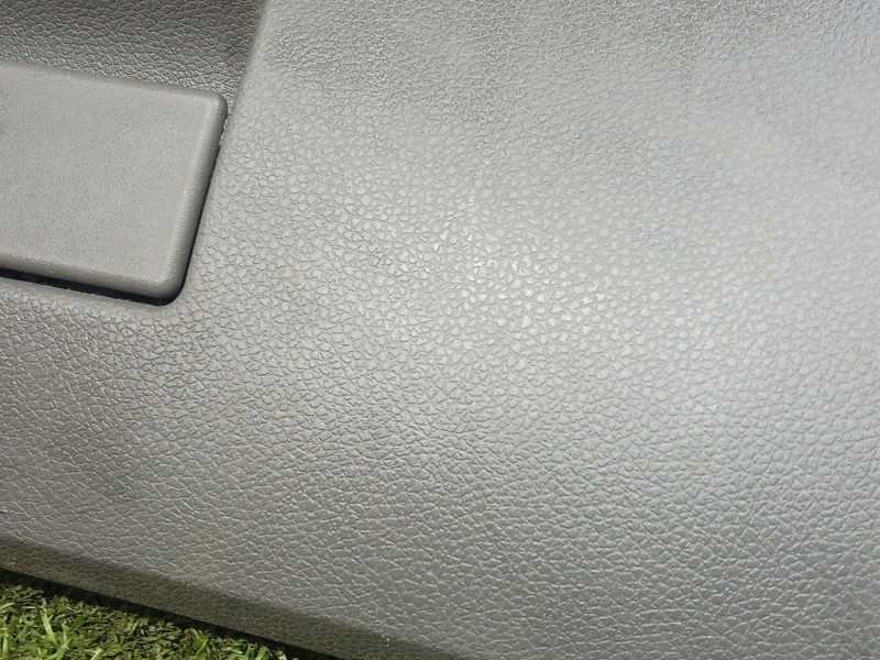 Recambio de guantera para ford kuga ii (dm2) 2.0 tdci referencia OEM IAM   