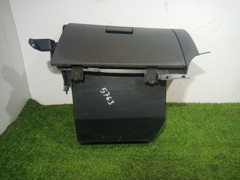 Recambio de guantera para ford kuga ii (dm2) 2.0 tdci referencia OEM IAM   