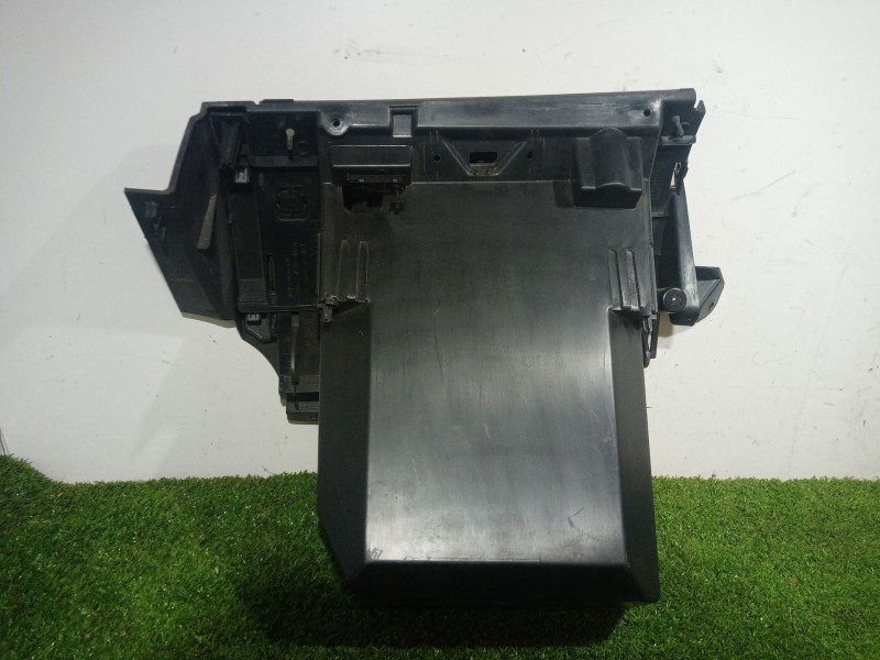 Recambio de guantera para ford kuga ii (dm2) 2.0 tdci referencia OEM IAM   