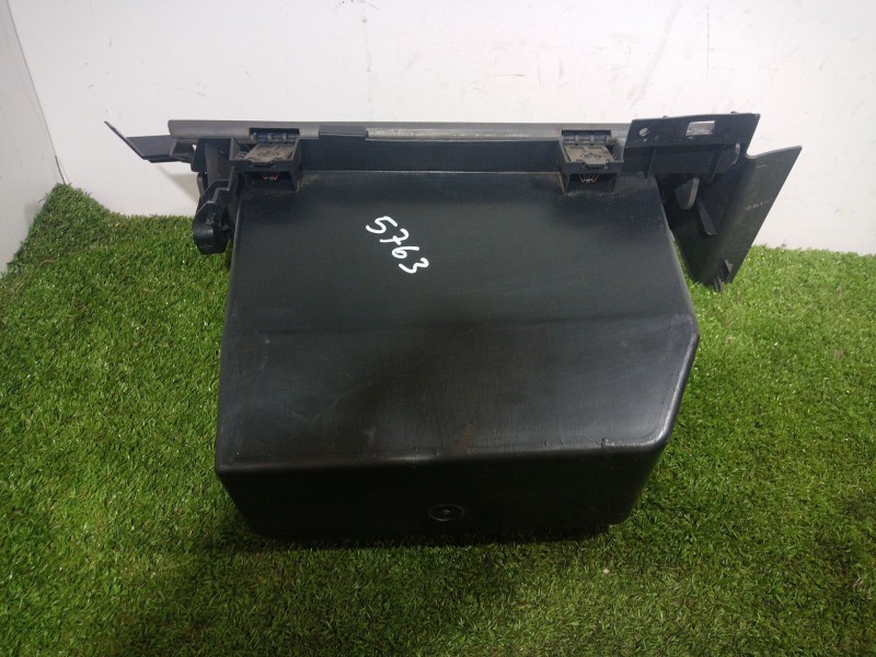 Recambio de guantera para ford kuga ii (dm2) 2.0 tdci referencia OEM IAM   