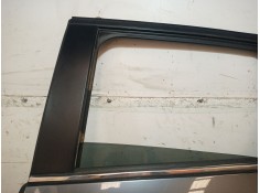Recambio de puerta trasera izquierda para mazda cx-5 (kf) 2.0 e-skyactiv g 165 referencia OEM IAM    2