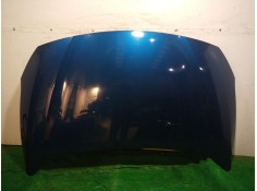 Recambio de capot para renault fluence (l3_) 1.5 dci (l30d, l30l, l306, l33f, l33l, l33m, l33v, l33w) referencia OEM IAM   