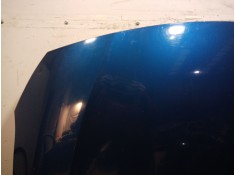 Recambio de capot para renault fluence (l3_) 1.5 dci (l30d, l30l, l306, l33f, l33l, l33m, l33v, l33w) referencia OEM IAM    2
