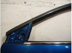 Recambio de puerta delantera izquierda para renault fluence (l3_) 1.5 dci (l30d, l30l, l306, l33f, l33l, l33m, l33v, l33w) refer 2