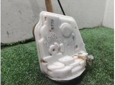 Recambio de cerradura puerta delantera derecha para mazda cx-5 (kf) 2.0 e-skyactiv g 165 referencia OEM IAM SIN REF SIN REF SIN  2