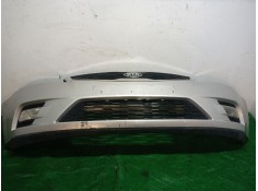 Recambio de paragolpes delantero para kia cee´d hatchback (ed) 1.6 crdi 90 referencia OEM IAM   
