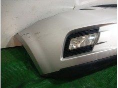 Recambio de paragolpes delantero para kia cee´d hatchback (ed) 1.6 crdi 90 referencia OEM IAM    2