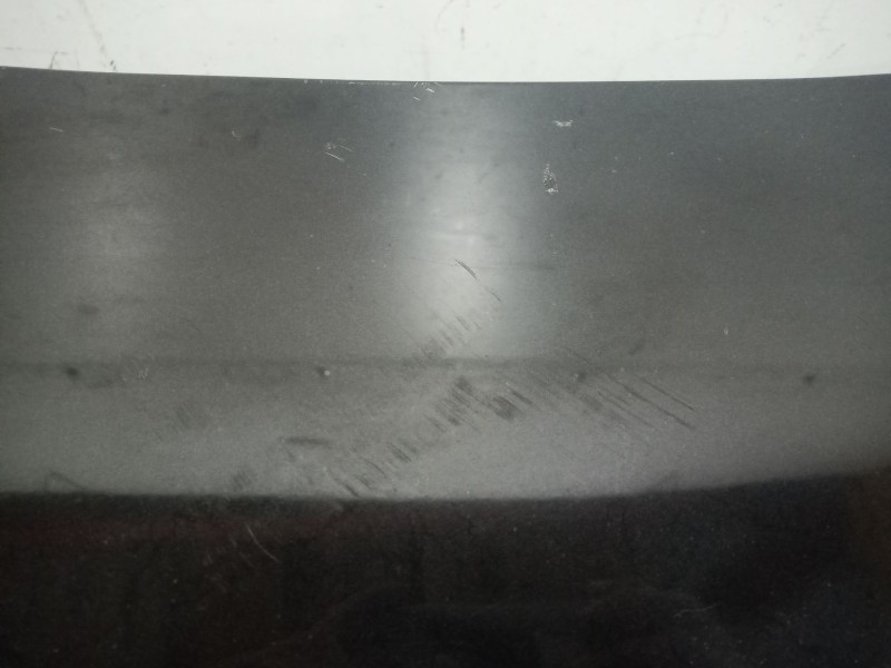 Recambio de tapa maletero para bmw 3 (e90) 318 i referencia OEM IAM   