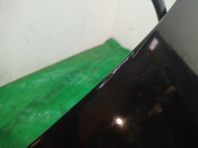 Recambio de tapa maletero para bmw 3 (e90) 318 i referencia OEM IAM   