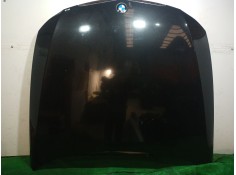 Recambio de capot para bmw 3 (e90) 318 i referencia OEM IAM   