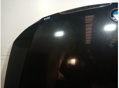 Recambio de capot para bmw 3 (e90) 318 i referencia OEM IAM    2