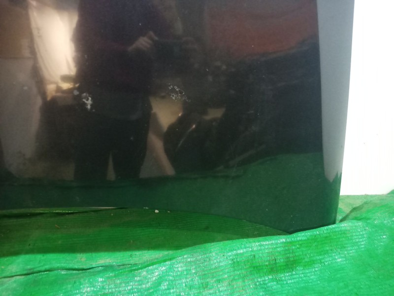 Recambio de capot para bmw 3 (e90) 318 i referencia OEM IAM   