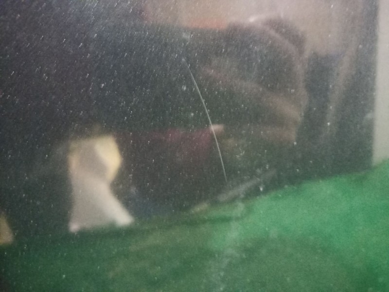 Recambio de capot para bmw 3 (e90) 318 i referencia OEM IAM   