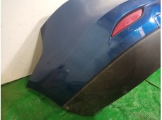 Recambio de paragolpes trasero para renault fluence (l3_) 1.5 dci (l30d, l30l, l306, l33f, l33l, l33m, l33v, l33w) referencia OE 2