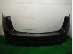 Recambio de paragolpes trasero para mazda cx-5 (kf) 2.0 e-skyactiv g 165 referencia OEM IAM   