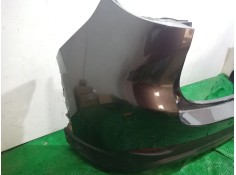 Recambio de paragolpes trasero para mazda cx-5 (kf) 2.0 e-skyactiv g 165 referencia OEM IAM    2