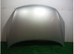 Recambio de capot para kia cee´d hatchback (ed) 1.6 crdi 90 referencia OEM IAM   