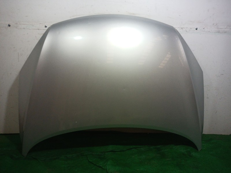 Recambio de capot para kia cee´d hatchback (ed) 1.6 crdi 90 referencia OEM IAM   