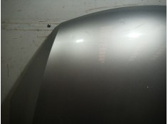 Recambio de capot para kia cee´d hatchback (ed) 1.6 crdi 90 referencia OEM IAM    2