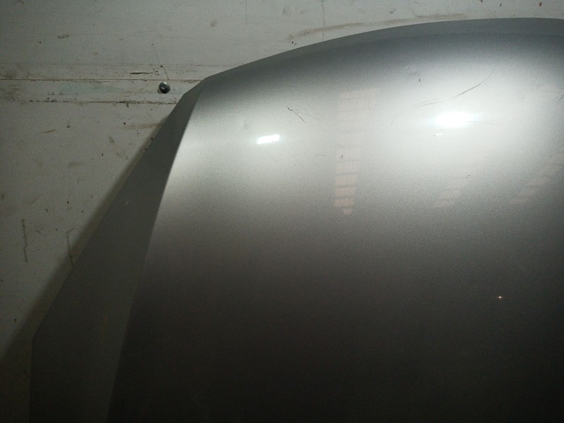 Recambio de capot para kia cee´d hatchback (ed) 1.6 crdi 90 referencia OEM IAM   