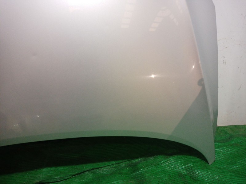 Recambio de capot para kia cee´d hatchback (ed) 1.6 crdi 90 referencia OEM IAM   