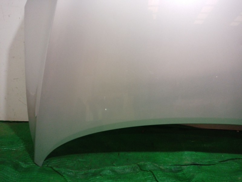 Recambio de capot para kia cee´d hatchback (ed) 1.6 crdi 90 referencia OEM IAM   