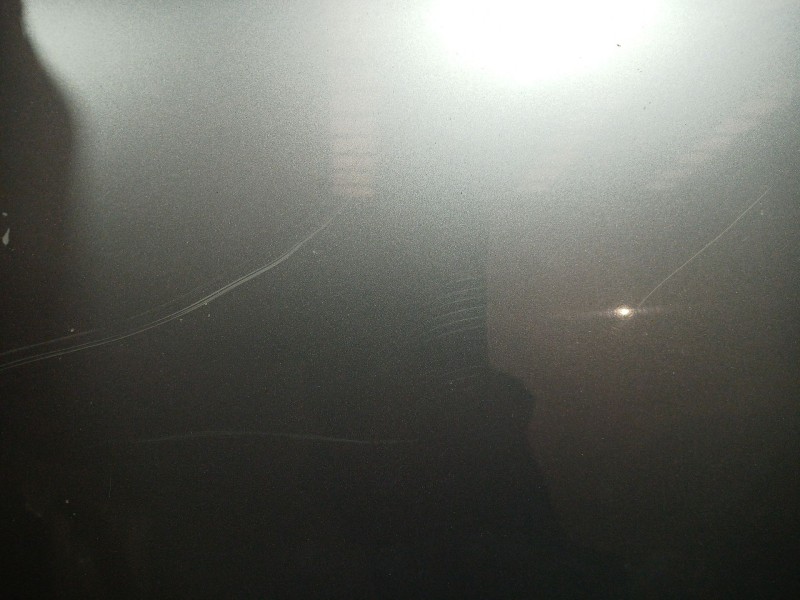 Recambio de capot para kia cee´d hatchback (ed) 1.6 crdi 90 referencia OEM IAM   