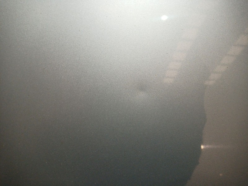 Recambio de capot para kia cee´d hatchback (ed) 1.6 crdi 90 referencia OEM IAM   