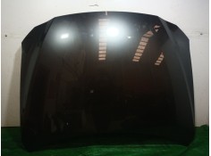 Recambio de capot para mazda cx-5 (kf) 2.0 e-skyactiv g 165 referencia OEM IAM   