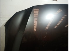 Recambio de capot para mazda cx-5 (kf) 2.0 e-skyactiv g 165 referencia OEM IAM    2
