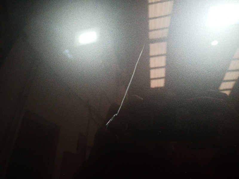 Recambio de capot para mazda cx-5 (kf) 2.0 e-skyactiv g 165 referencia OEM IAM   