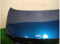 Recambio de tapa maletero para renault fluence (l3_) 1.5 dci (l30d, l30l, l306, l33f, l33l, l33m, l33v, l33w) referencia OEM IAM 2