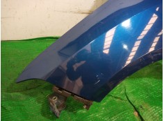 Recambio de aleta delantera izquierda para renault fluence (l3_) 1.5 dci (l30d, l30l, l306, l33f, l33l, l33m, l33v, l33w) refere 2