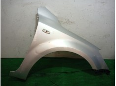 Recambio de aleta delantera derecha para kia cee´d hatchback (ed) 1.6 crdi 90 referencia OEM IAM   