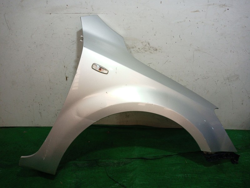 Recambio de aleta delantera derecha para kia cee´d hatchback (ed) 1.6 crdi 90 referencia OEM IAM   