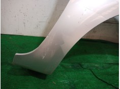 Recambio de aleta delantera derecha para kia cee´d hatchback (ed) 1.6 crdi 90 referencia OEM IAM    2